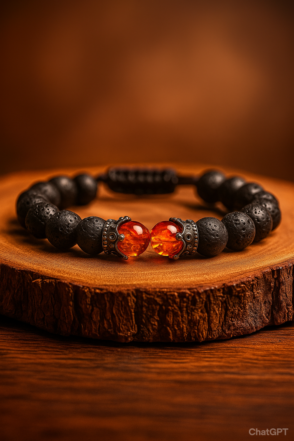 Spiritual Bracelets – Healing & Protection Jewellery
