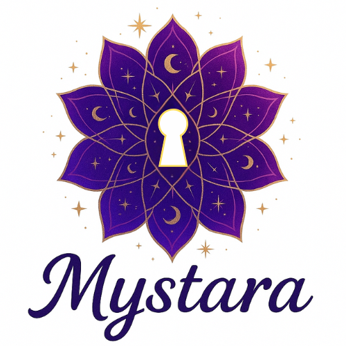 Mystara.shop