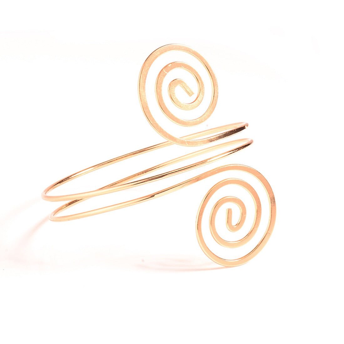 Arm ring jewelry - Mystara.shop